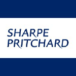 Sharpe Pritchard LLP