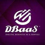 DBaaS Ltd logo