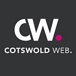 Cotswold Web