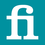 Fiona Robertson Graphics logo