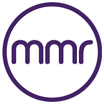 MMR Research Worldwide