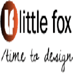 Little Fox Web Design