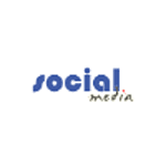 Social Media Ltd.