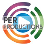 PER Productions