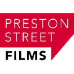Preston Street Films