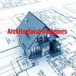 Architectural Designers logo