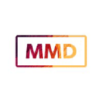 mmediadesign logo