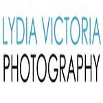 Lydia Victoria Photography