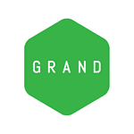 Grand Creative logo