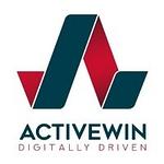 ActiveWin Media