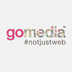 Go Media Ltd