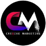 Cre8ive Marketing Ltd