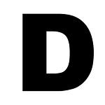 Drip Digital Commerce logo