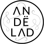 Andelad logo