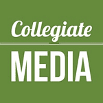 Collegiate Media