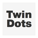Twin Dots logo