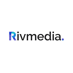 Rivmedia Web Services