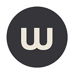 Wunderman UK logo