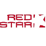 Red Star 3D
