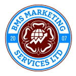 Business Marketing Services logo
