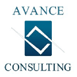Avance Services logo