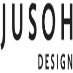 Jusoh Design