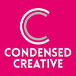 Condensed Creative