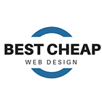 Best Cheap logo