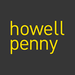 Howell Penny