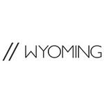Wyoming Interactive logo