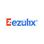Ezulix Software Pvt. Ltd. logo