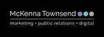 McKenna Townsend logo