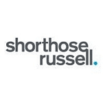 Shorthose Russell Ltd logo