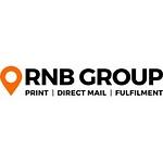 RNB Group logo