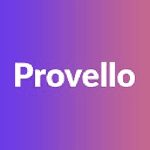 Provello Cycling Holidays Ltd