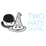 Two Hats Digital