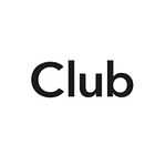 Club Studio logo