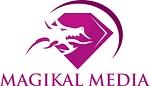 Magikal Media Digital Marketing of Slough logo