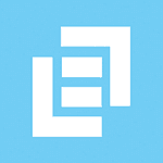 Lee Creative Marketing Ltd logo