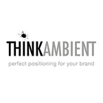 Think Ambient logo