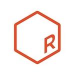 Realise Product Design logo