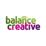 Balance Creative