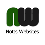 Notts Websites