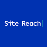 Site Reach