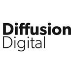 Diffusion Digital