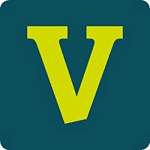 Veratta Ltd logo