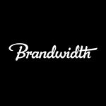 Brandwidth logo