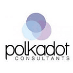 Polkadot Consultants