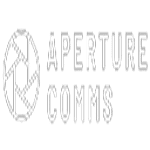 Aperture Communications Inc.