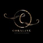 Coraline Events & Luxury Concierge Ltd